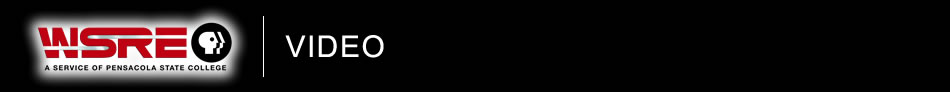 PBS