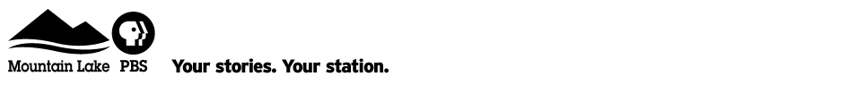 PBS