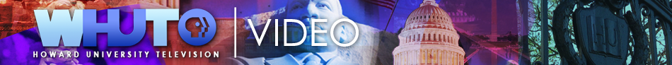 PBS