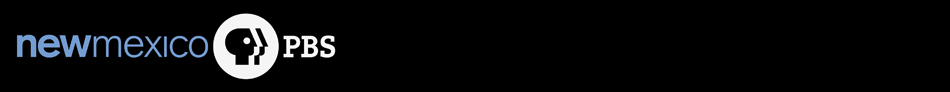 PBS