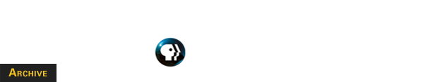 PBS