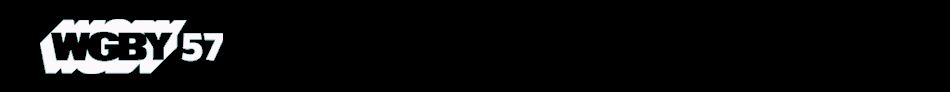 PBS