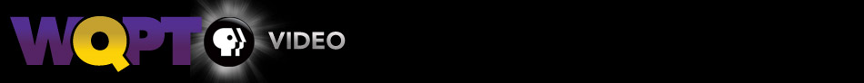 PBS