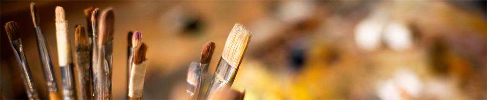 Arts & Entertainment