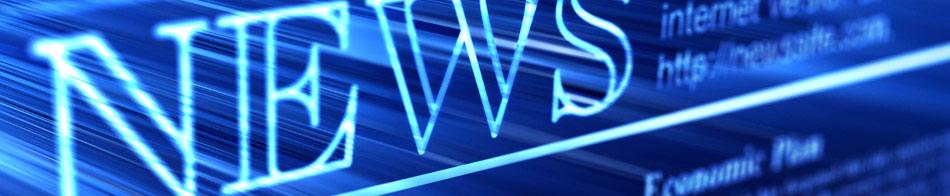 News & Public Affairs