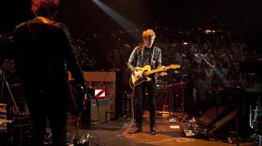 Austin City Limits